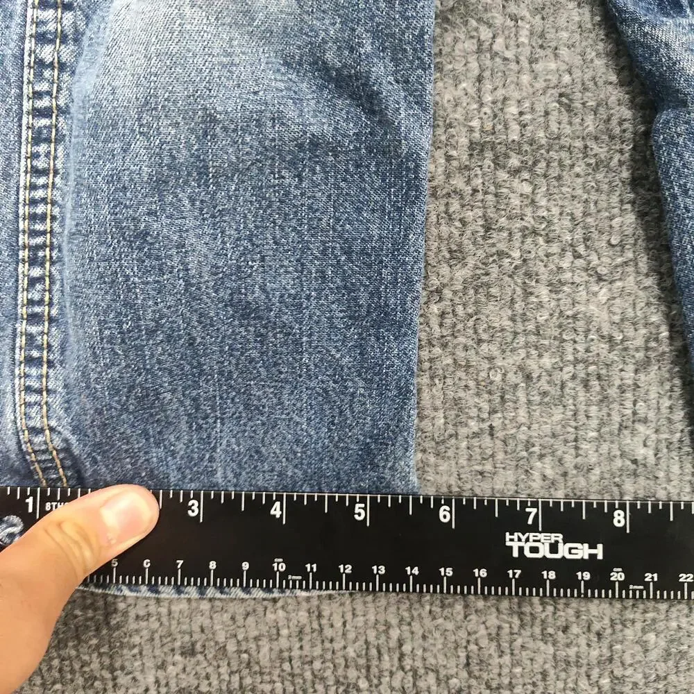 OshKosh Bgosh brand oshkosh
